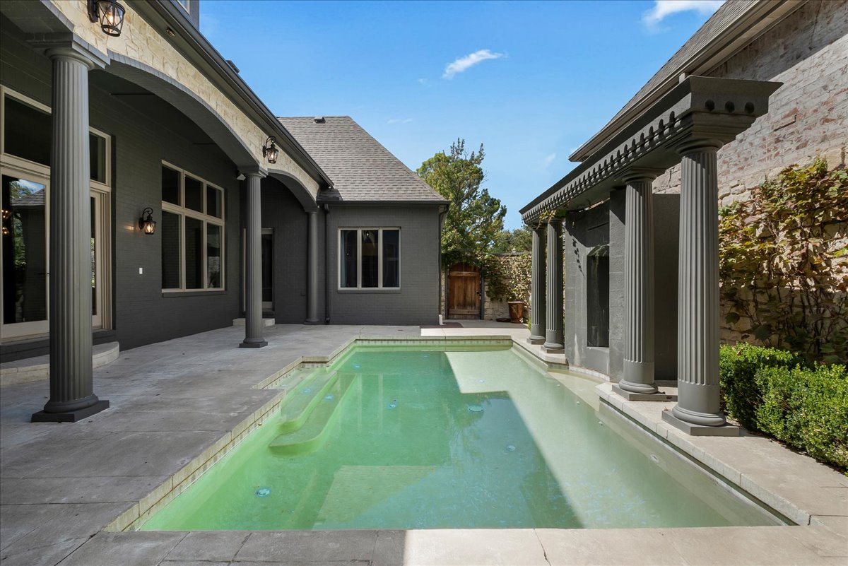 5613 W Orlando Circle Broken Arrow OK 74011