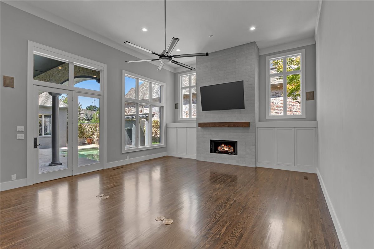 5613 W Orlando Circle Broken Arrow OK 74011