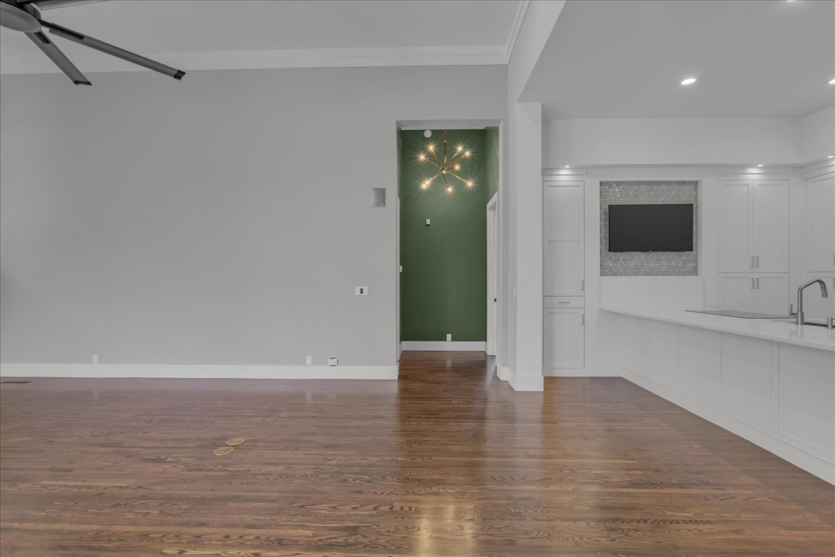 5613 W Orlando Circle Broken Arrow OK 74011
