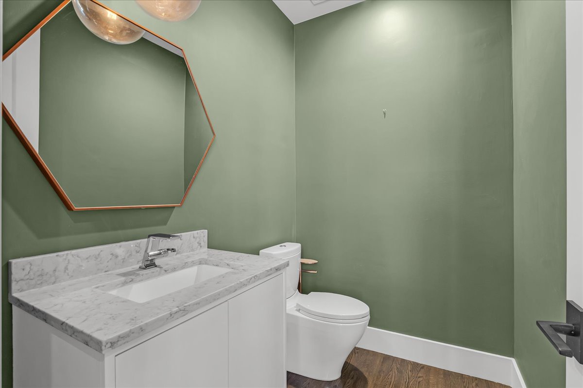 5613 W Orlando Circle Broken Arrow OK 74011