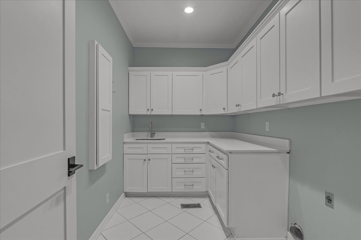 5613 W Orlando Circle Broken Arrow OK 74011