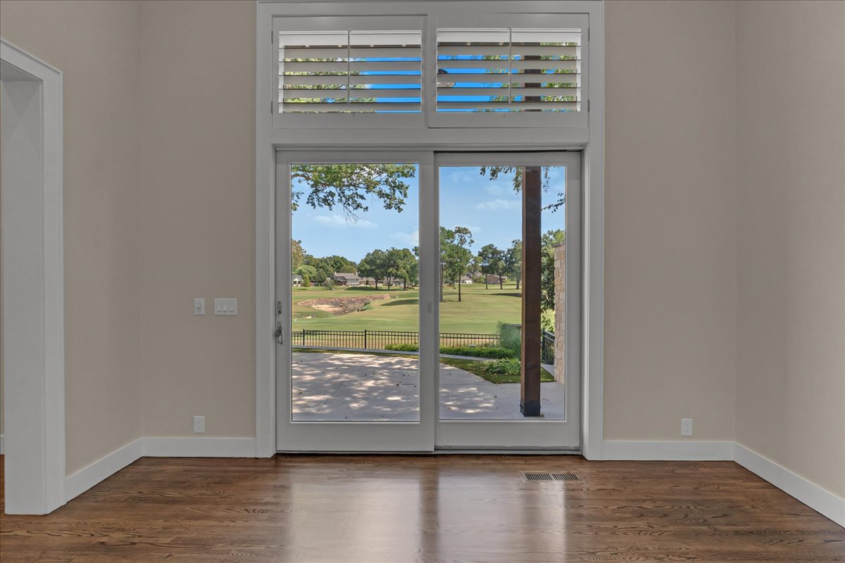 5613 W Orlando Circle Broken Arrow OK 74011