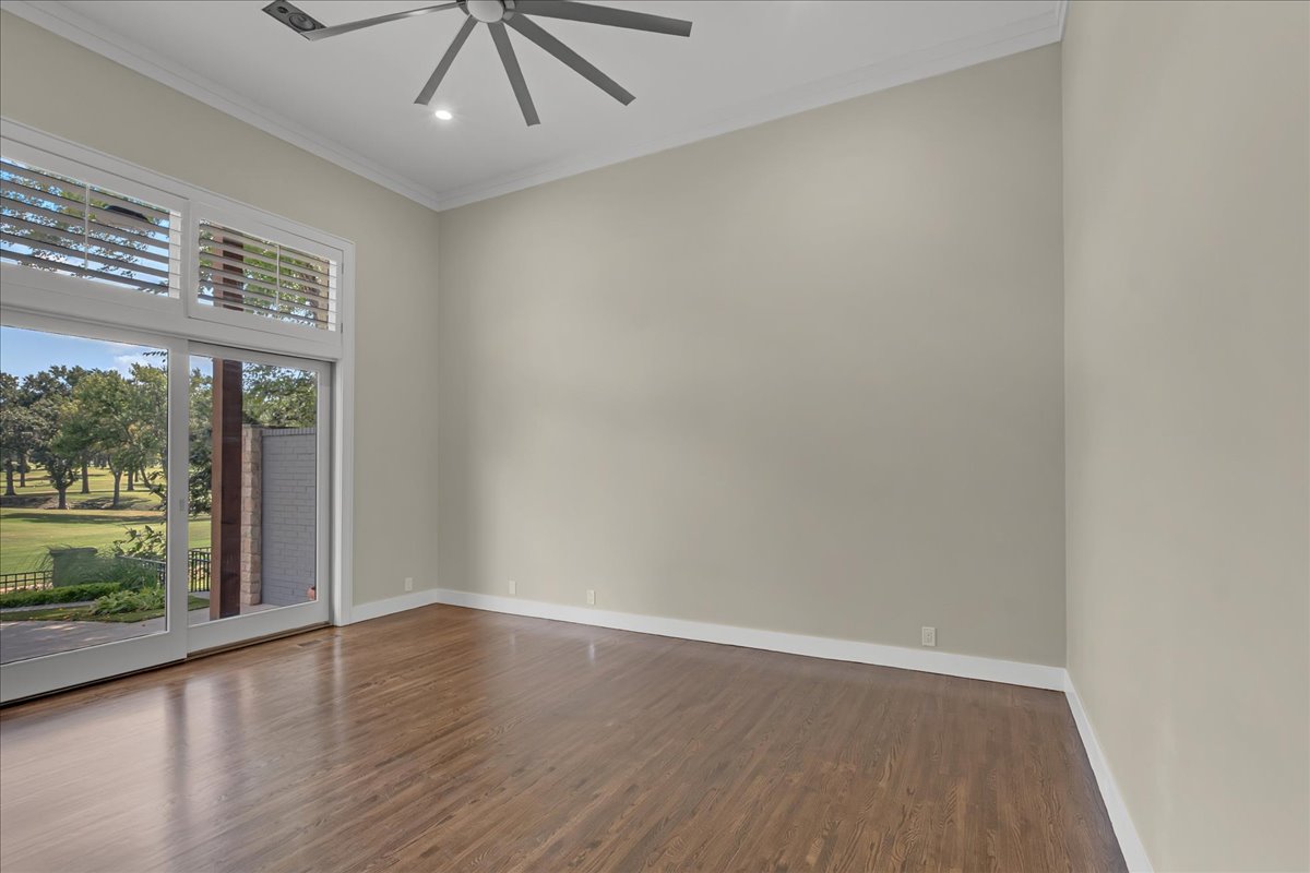 5613 W Orlando Circle Broken Arrow OK 74011
