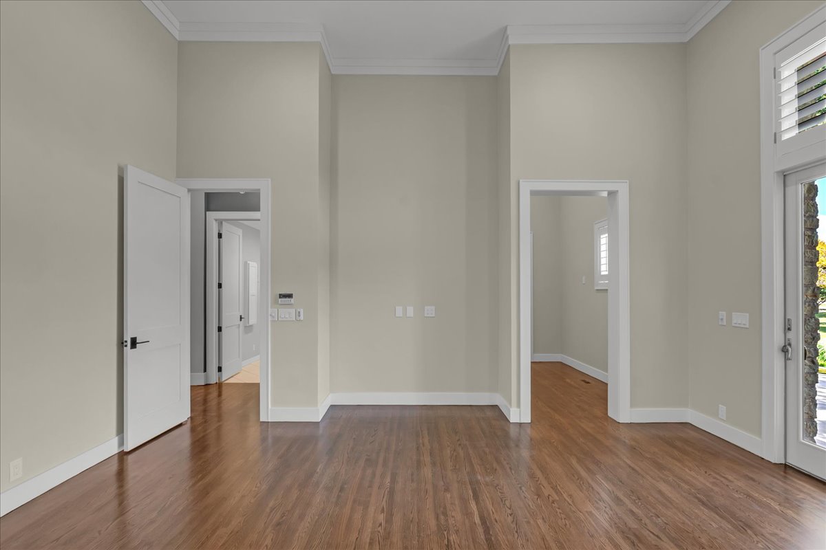 5613 W Orlando Circle Broken Arrow OK 74011
