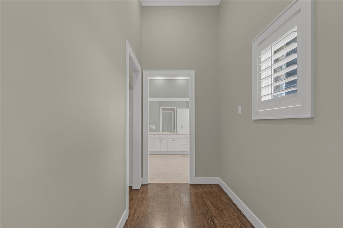 5613 W Orlando Circle Broken Arrow OK 74011