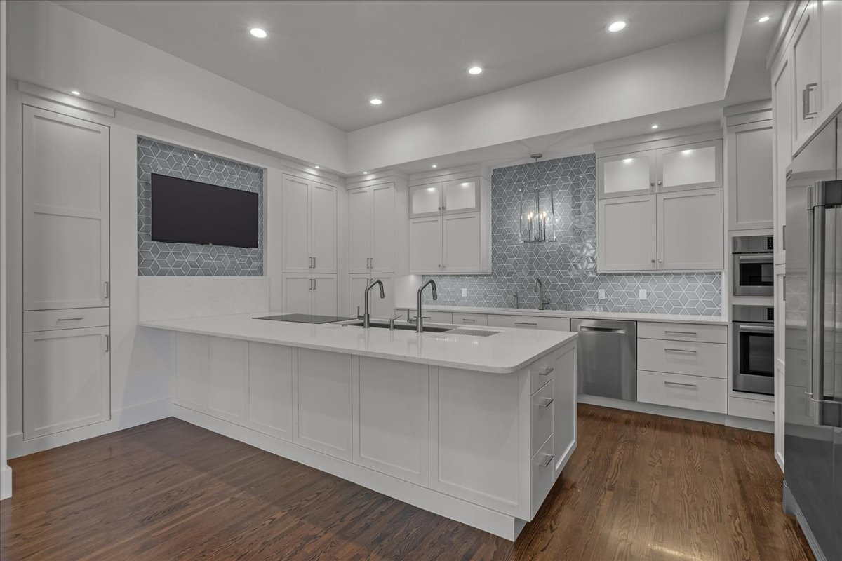 5613 W Orlando Circle Broken Arrow OK 74011