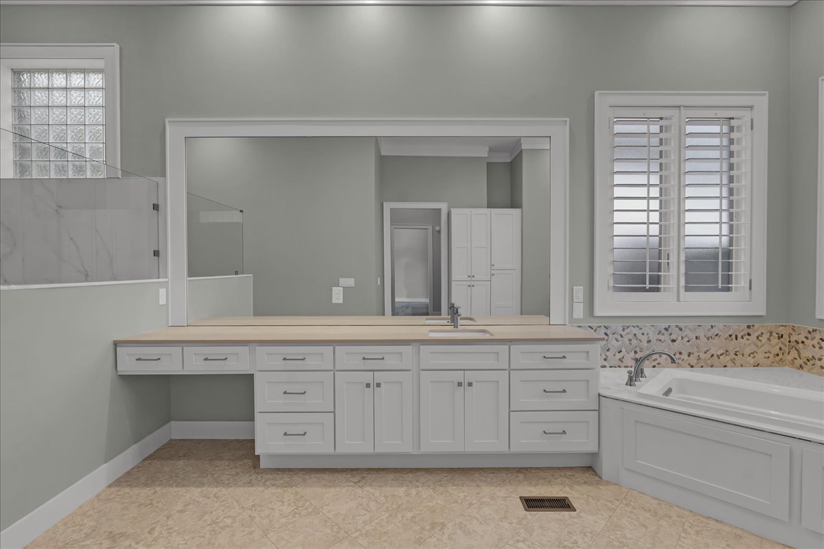 5613 W Orlando Circle Broken Arrow OK 74011