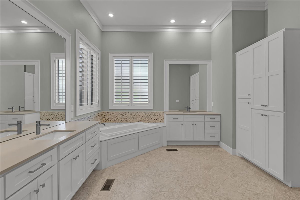 5613 W Orlando Circle Broken Arrow OK 74011