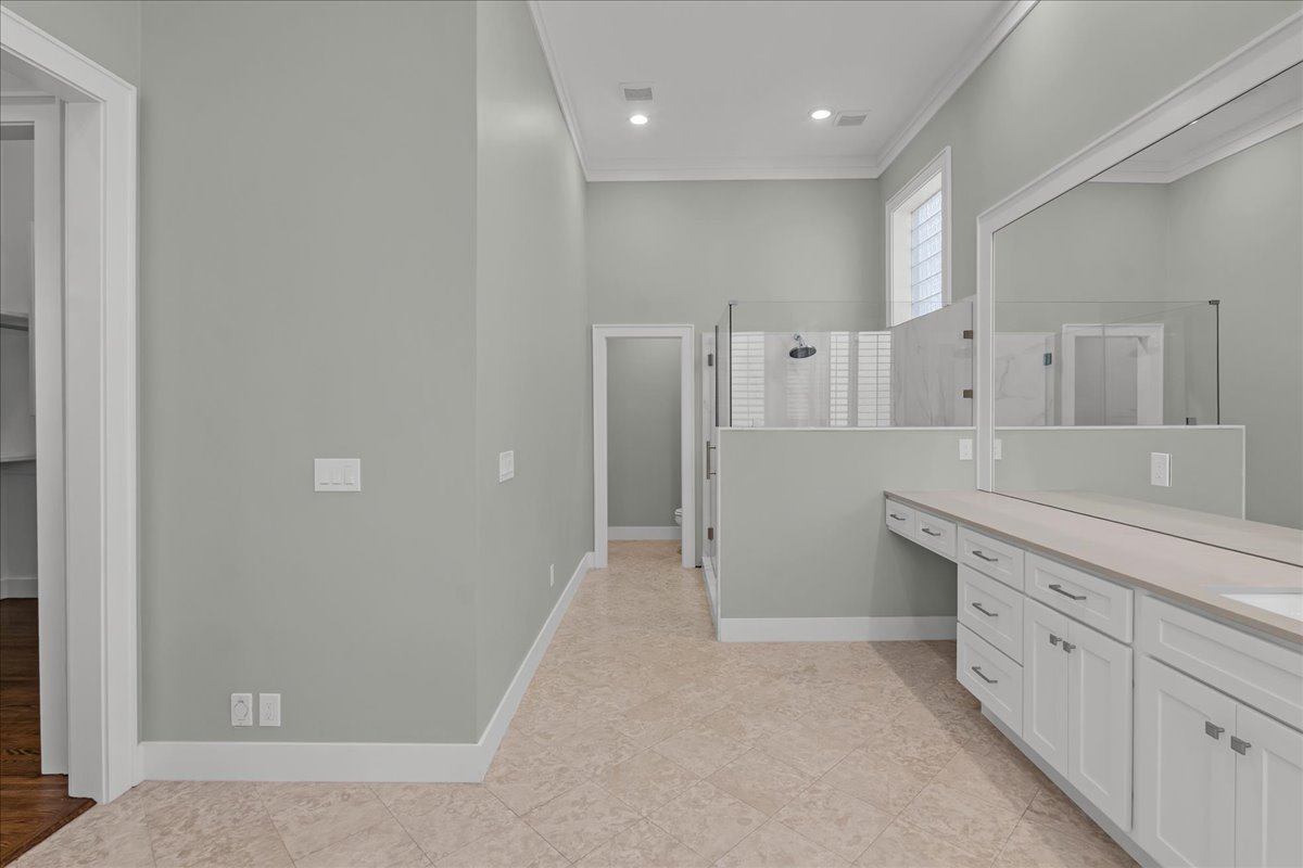 5613 W Orlando Circle Broken Arrow OK 74011