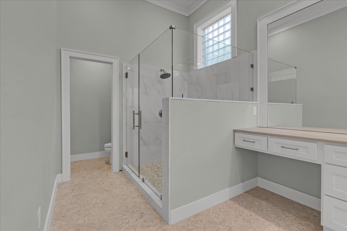 5613 W Orlando Circle Broken Arrow OK 74011