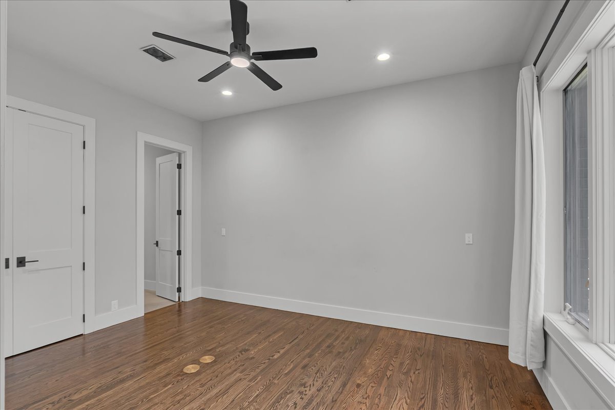 5613 W Orlando Circle Broken Arrow OK 74011