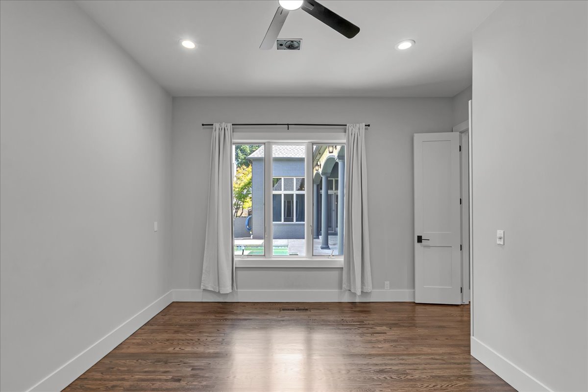 5613 W Orlando Circle Broken Arrow OK 74011