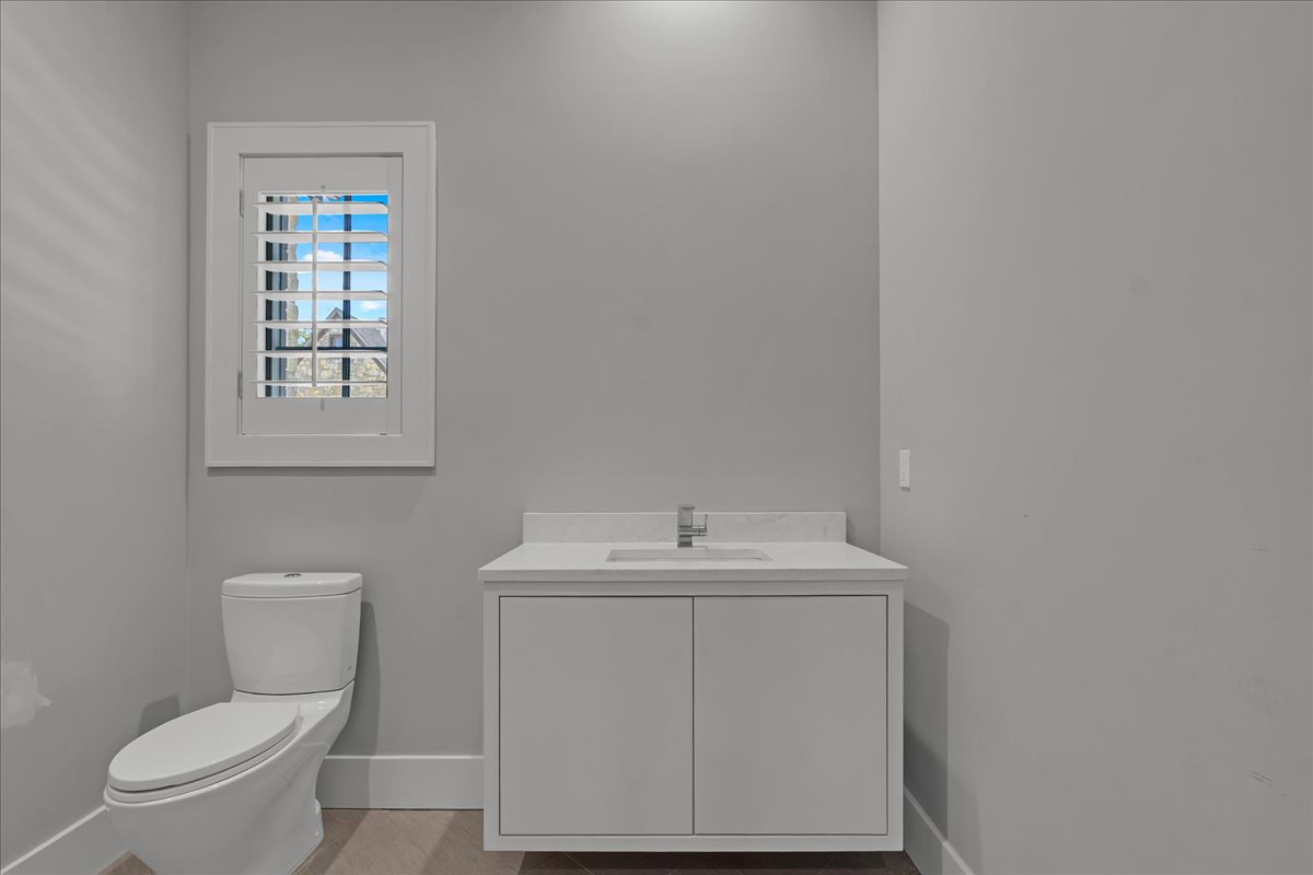 5613 W Orlando Circle Broken Arrow OK 74011