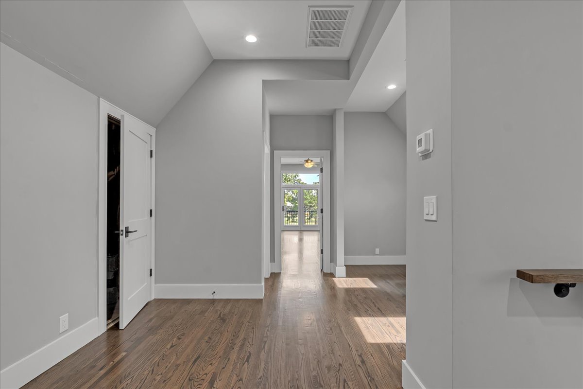 5613 W Orlando Circle Broken Arrow OK 74011