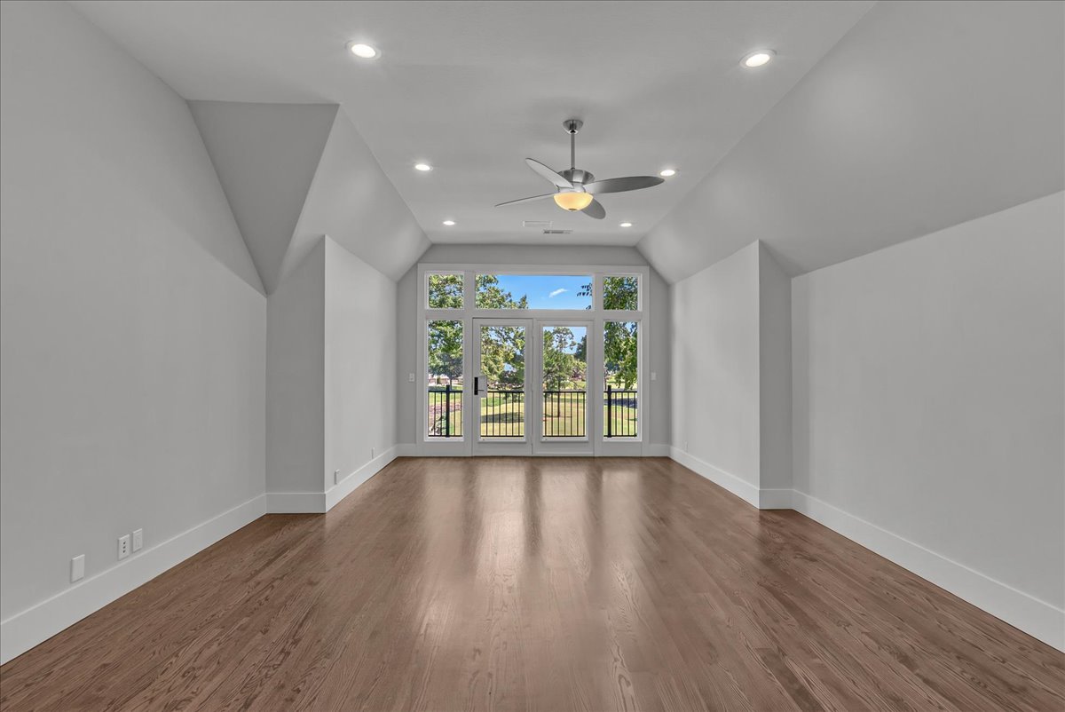 5613 W Orlando Circle Broken Arrow OK 74011