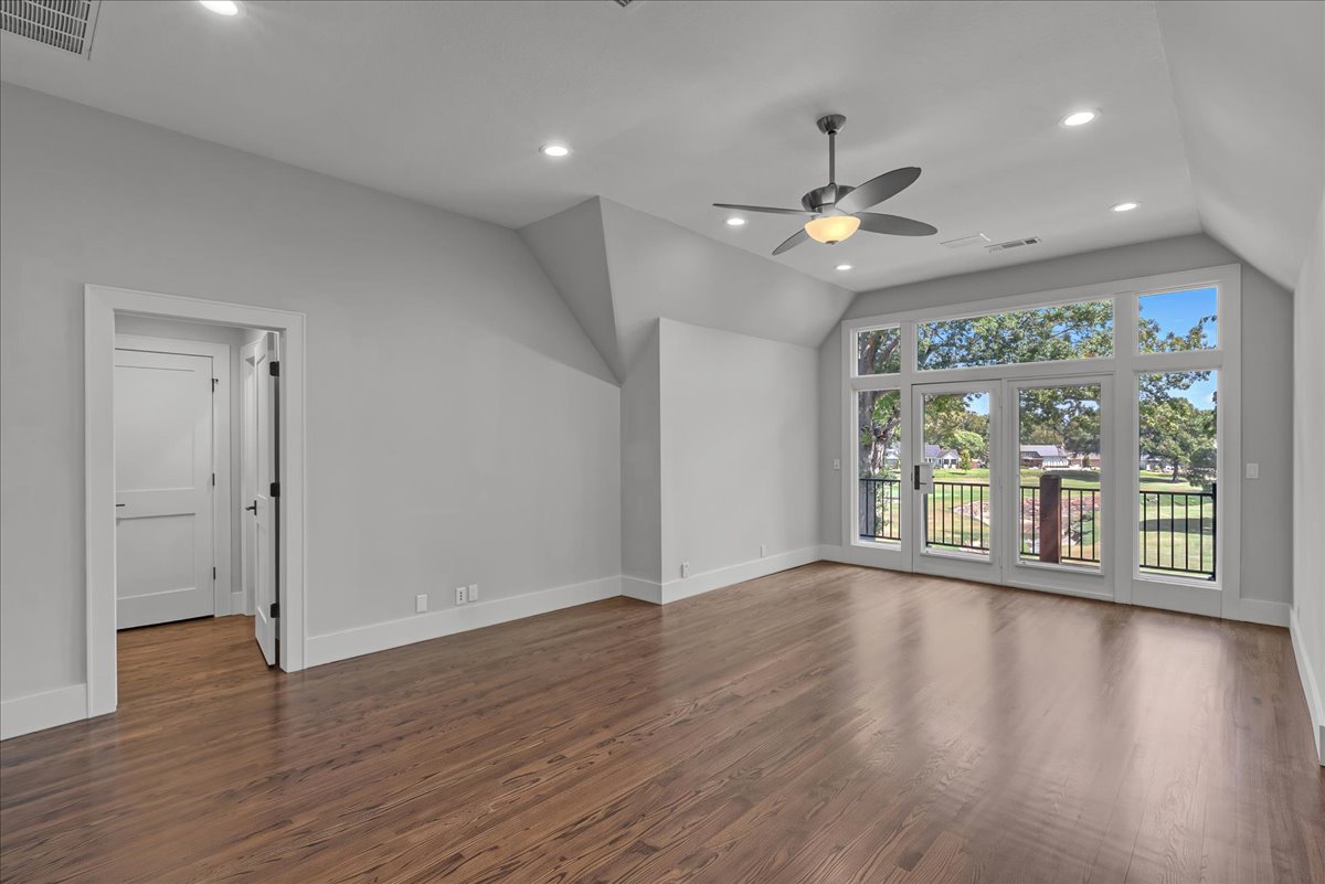 5613 W Orlando Circle Broken Arrow OK 74011