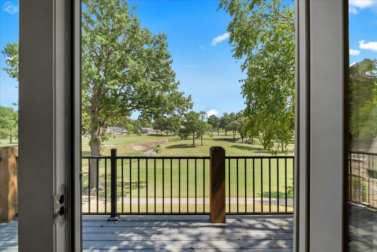 5613 W Orlando Circle Broken Arrow OK 74011