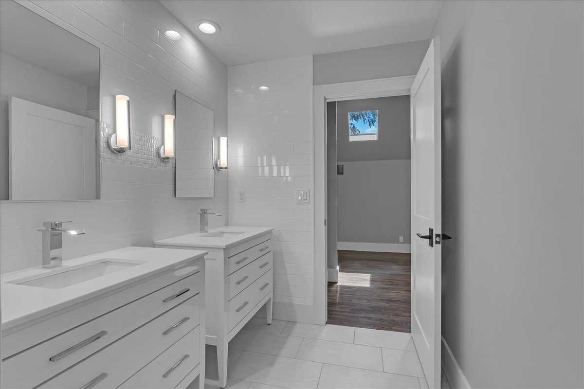 5613 W Orlando Circle Broken Arrow OK 74011