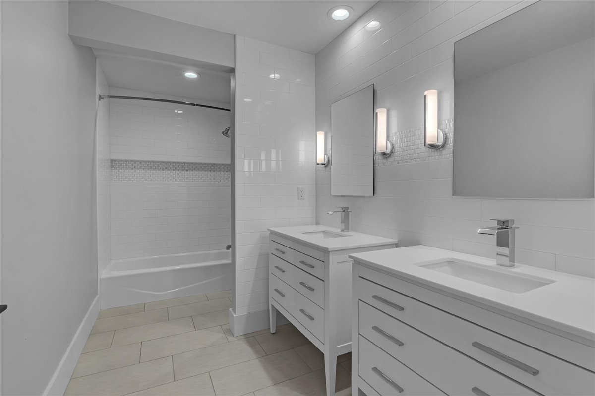 5613 W Orlando Circle Broken Arrow OK 74011