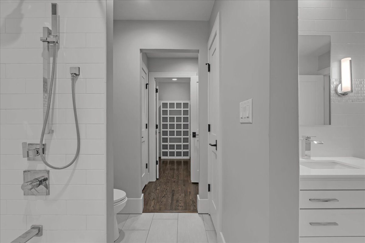 5613 W Orlando Circle Broken Arrow OK 74011