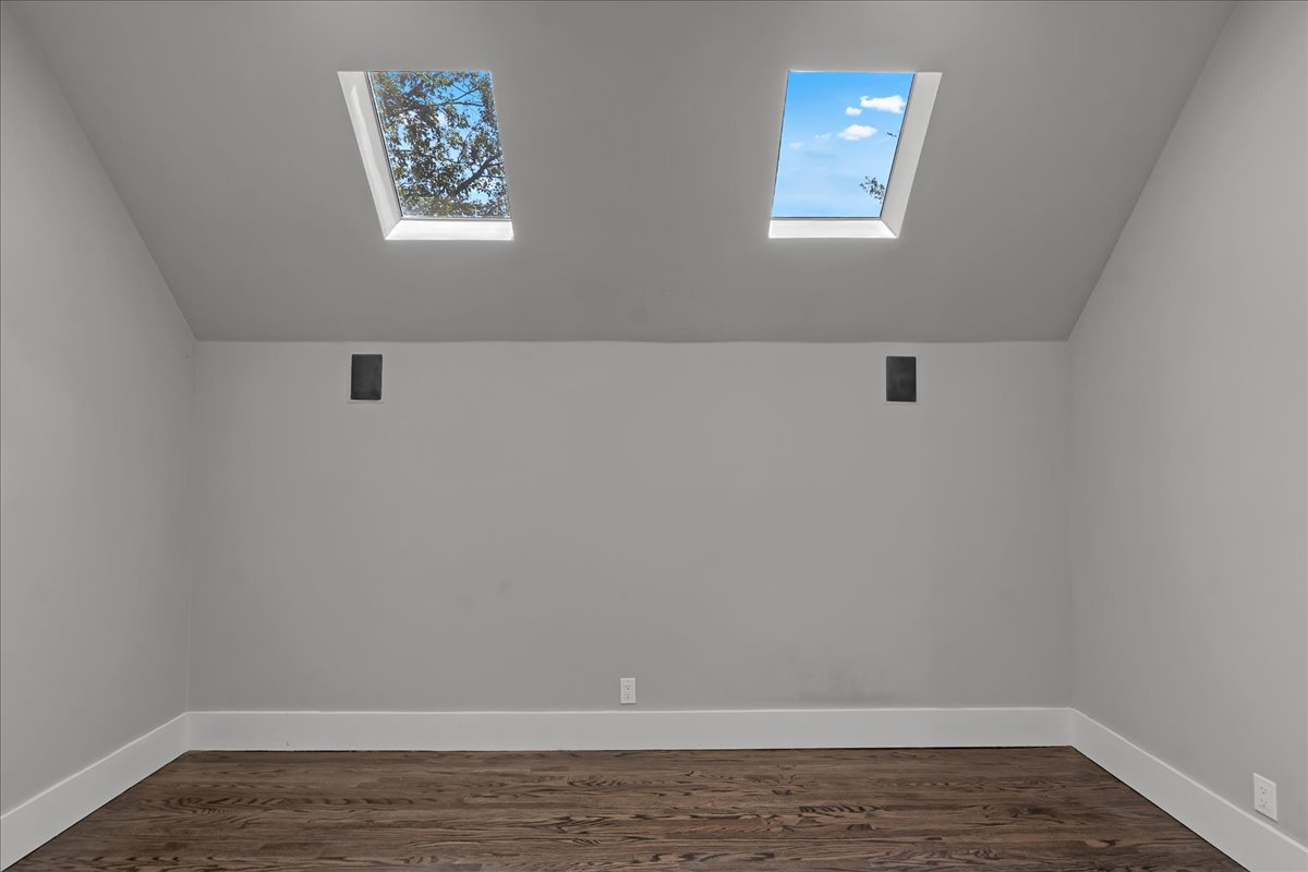 5613 W Orlando Circle Broken Arrow OK 74011