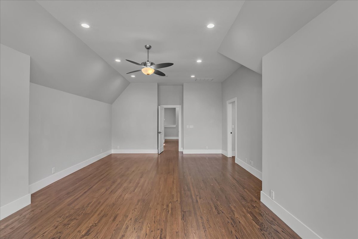 5613 W Orlando Circle Broken Arrow OK 74011