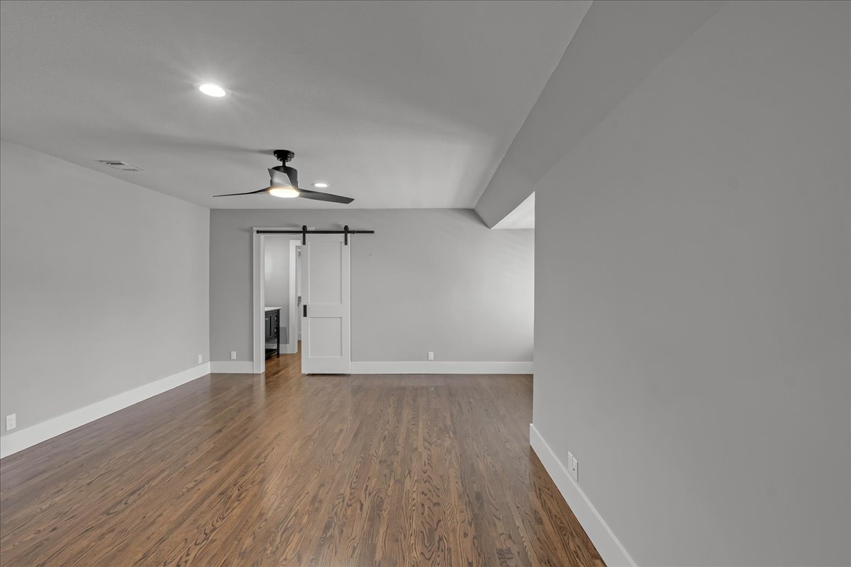 5613 W Orlando Circle Broken Arrow OK 74011