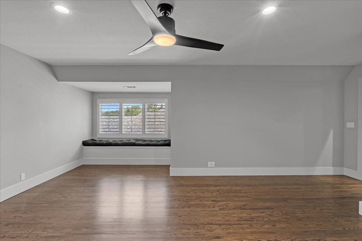 5613 W Orlando Circle Broken Arrow OK 74011