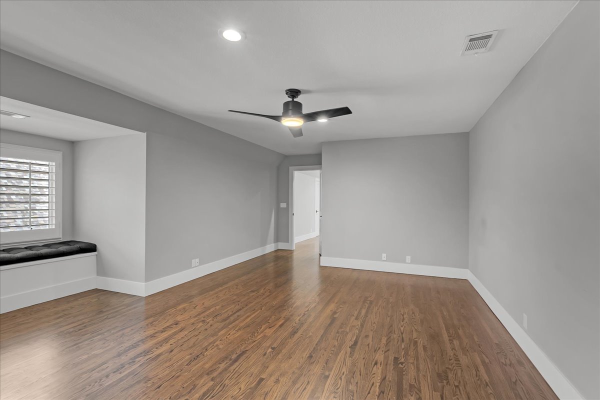 5613 W Orlando Circle Broken Arrow OK 74011