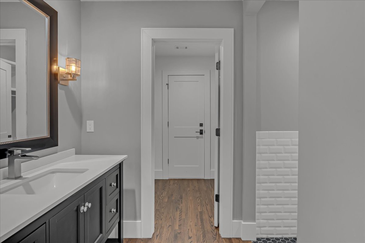 5613 W Orlando Circle Broken Arrow OK 74011
