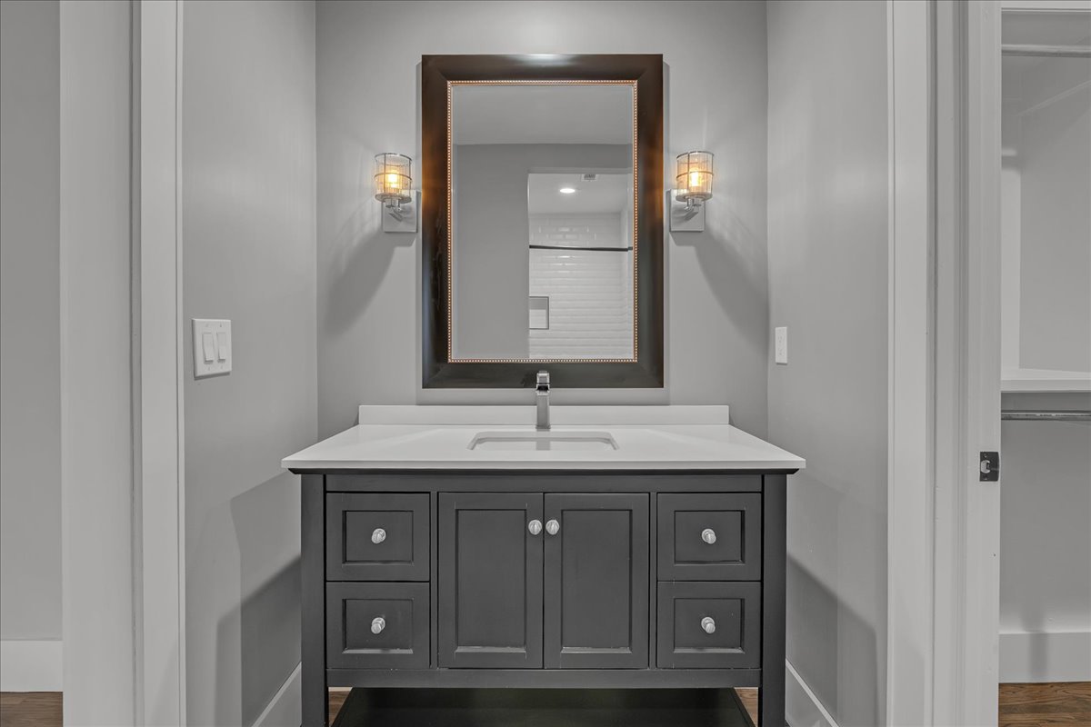 5613 W Orlando Circle Broken Arrow OK 74011