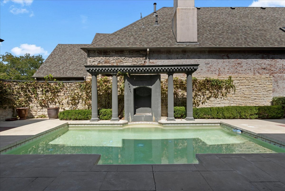 5613 W Orlando Circle Broken Arrow OK 74011