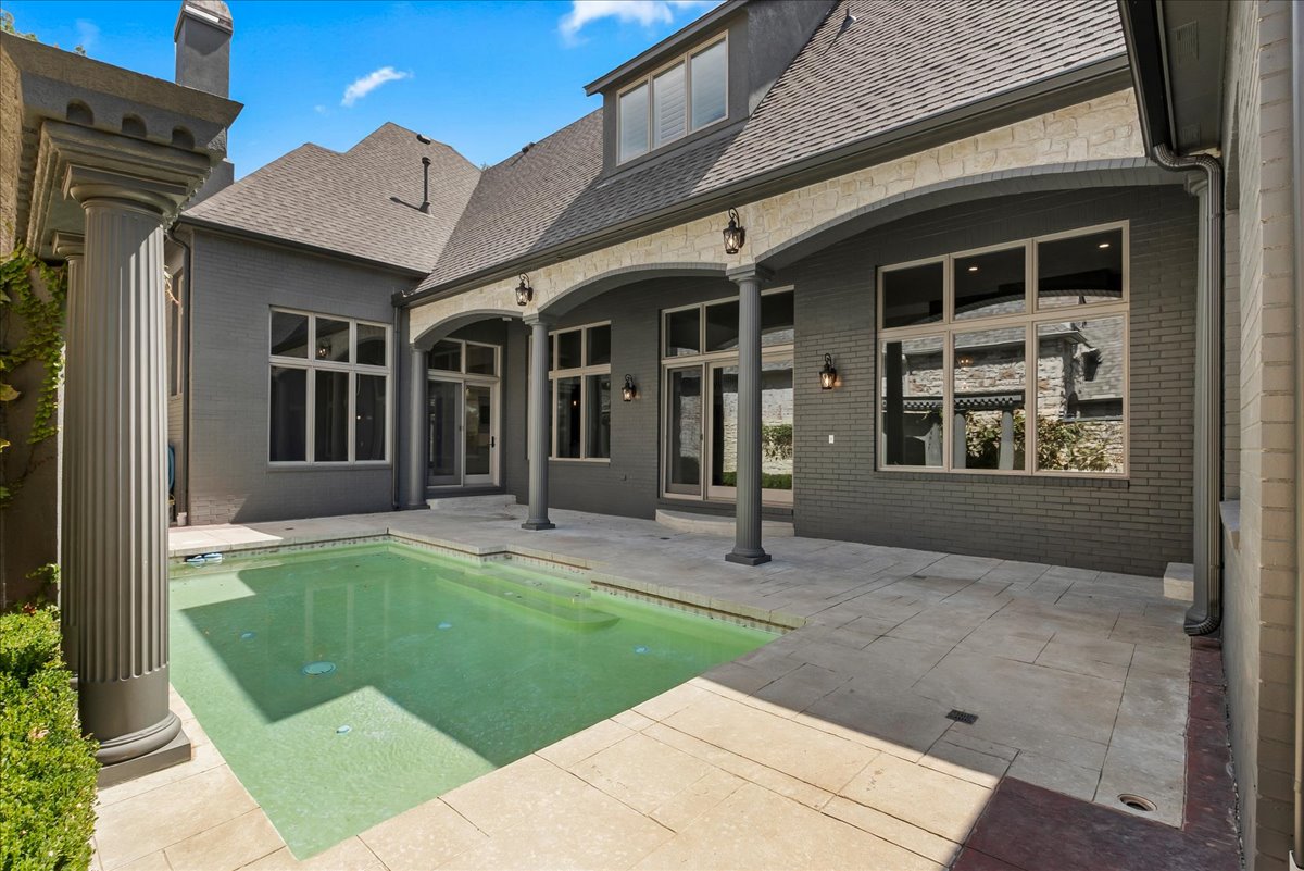 5613 W Orlando Circle Broken Arrow OK 74011