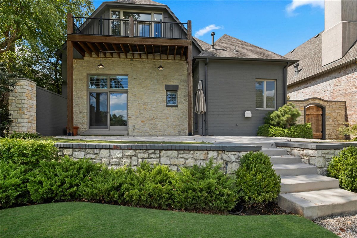 5613 W Orlando Circle Broken Arrow OK 74011