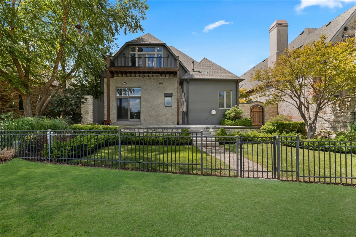 5613 W Orlando Circle Broken Arrow OK 74011