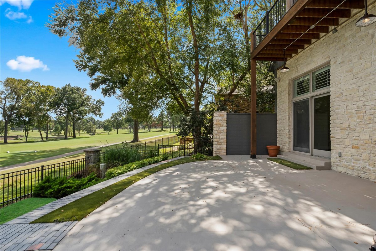 5613 W Orlando Circle Broken Arrow OK 74011