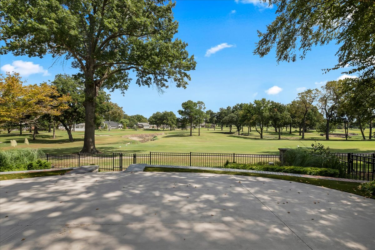 5613 W Orlando Circle Broken Arrow OK 74011