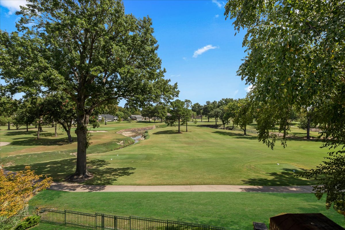 5613 W Orlando Circle Broken Arrow OK 74011