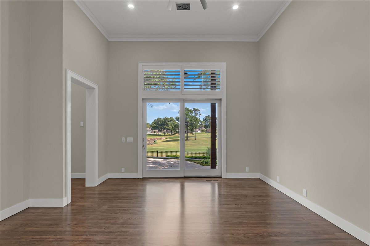 5613 W Orlando Circle Broken Arrow OK 74011