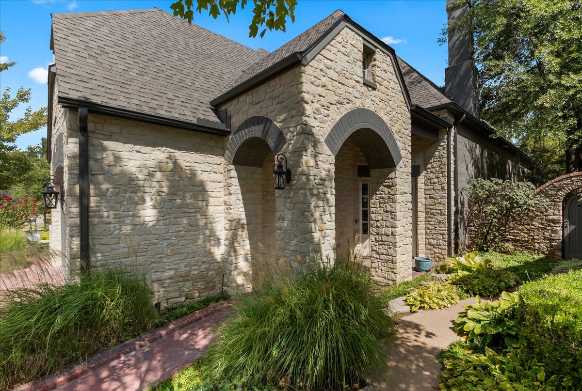 5613 W Orlando Circle Broken Arrow OK 74011