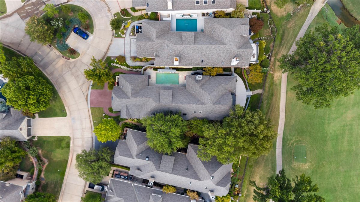 5613 W Orlando Circle Broken Arrow OK 74011
