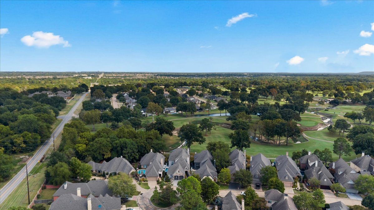 5613 W Orlando Circle Broken Arrow OK 74011