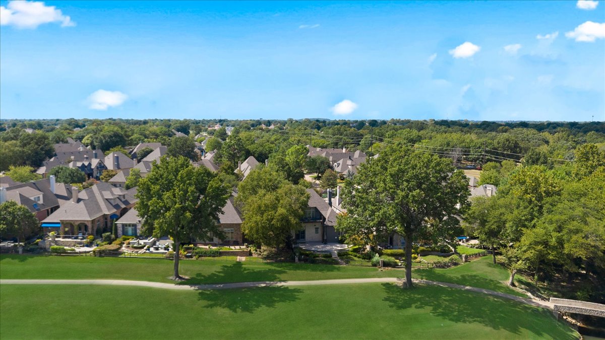 5613 W Orlando Circle Broken Arrow OK 74011