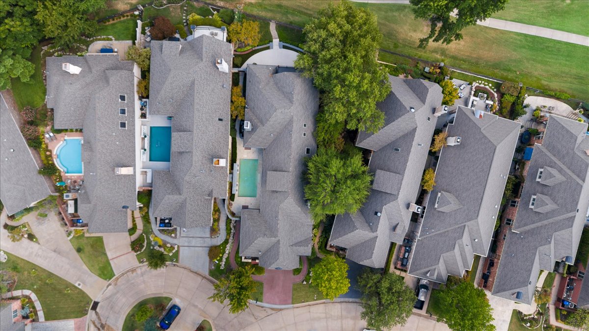 5613 W Orlando Circle Broken Arrow OK 74011