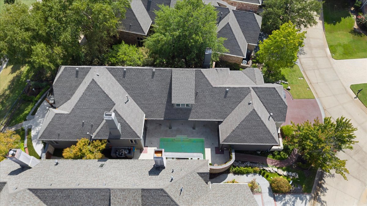 5613 W Orlando Circle Broken Arrow OK 74011