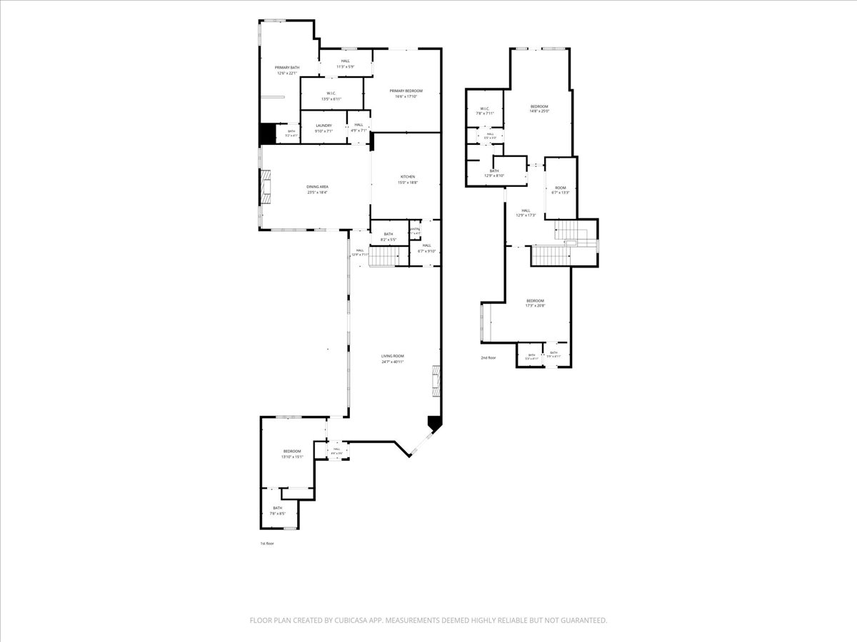 5613 W Orlando Circle Broken Arrow OK 74011