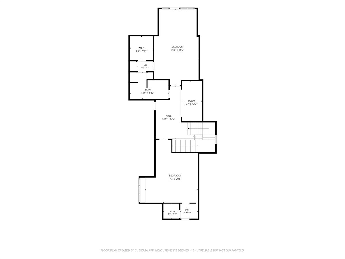 5613 W Orlando Circle Broken Arrow OK 74011