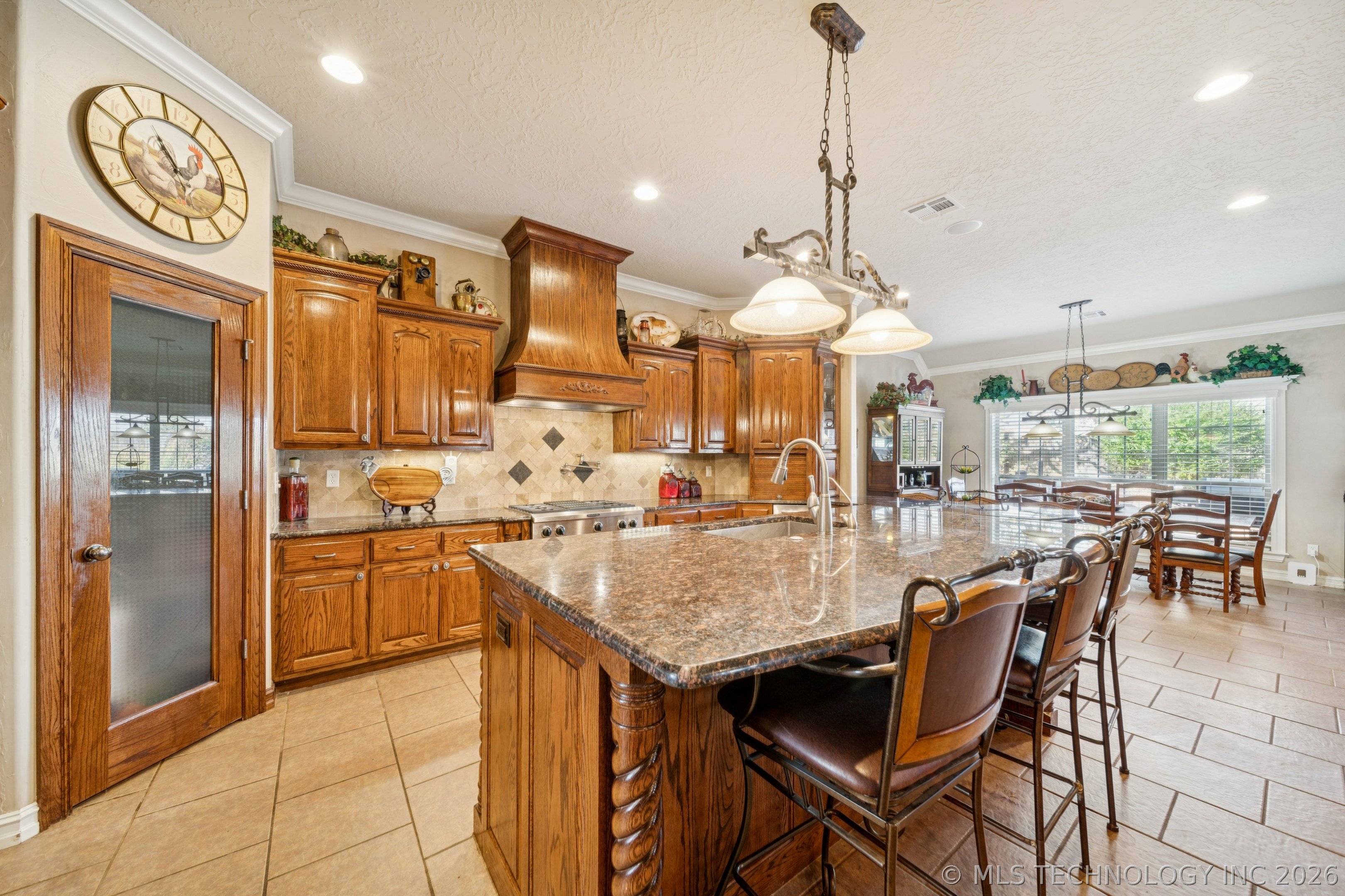 26961 E 134th Street S Coweta OK 74429