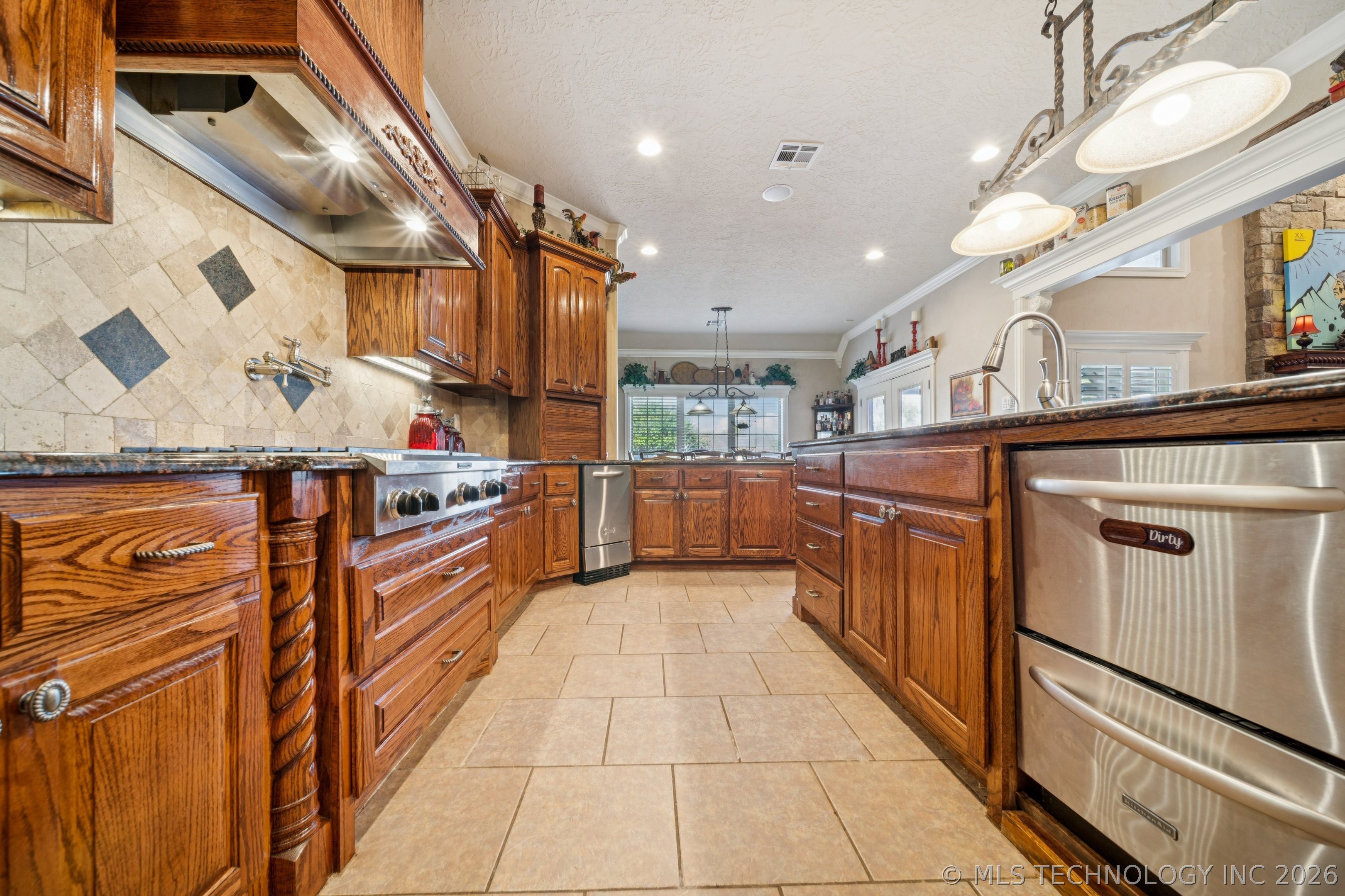 26961 E 134th Street S Coweta OK 74429