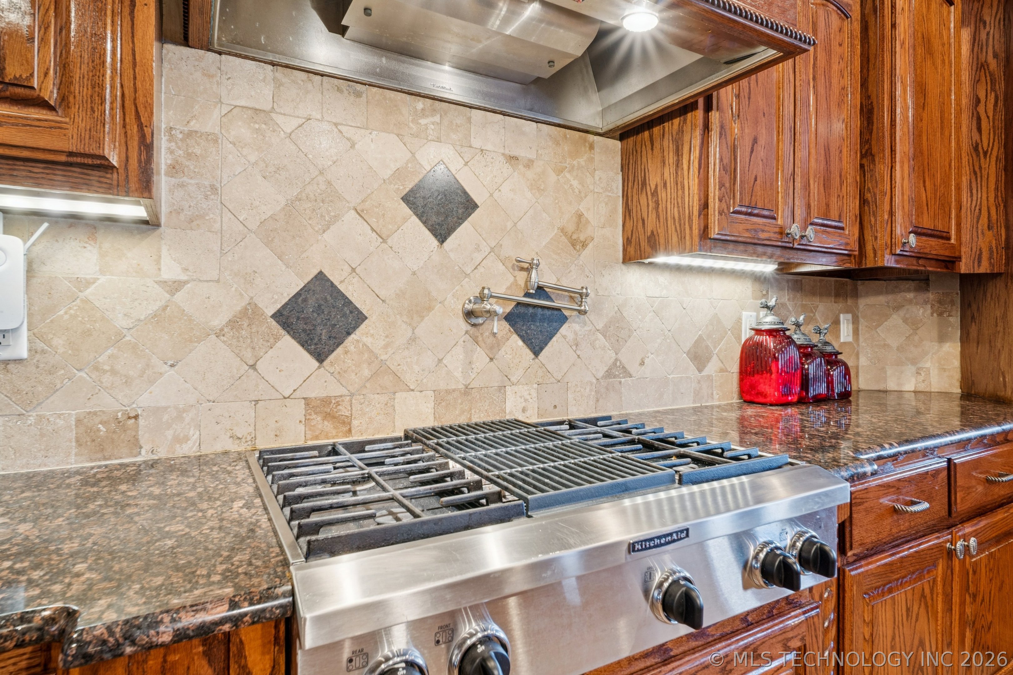 26961 E 134th Street S Coweta OK 74429